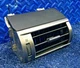 ?? 2014 - 2022 LEXUS IS 250 OEM LEFT LH DRIVER SIDE AIR VENT GRILLE 55650-53080