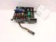 2018 - 2023 BMW X2 DASH CABIN JUNCTION FUSE RELAY BLOCK BOX OEM 61149360501