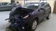Jeep Cherokee 2014 Dash/Interior/Seat Switch Used 5517
