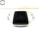 2016-2025 VOLVO XC90 INFO NAVIGATION MULTIMEDIA DISPLAY SCREEN OEM