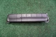 2013 14 15 16 17 18 DODGE RAM TRACTION AND TOW Control P68247620AA OEM