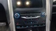Ford Fusion 2013 Radio/CD/Stereo Head Unit DS7Z18842A 7596