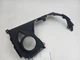 CENTER DASH TRIM W/O AC VENTS FOR MAZDA CX-7 2007 - 2009 OEM