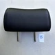 2007-2012 Mazda CX-7 Rear Headrest Driver Or Passenger Side OEM