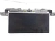 2018 AUDI SQ5  8.25" Display Screen W/Bracket OEM Part Number 80A919605