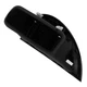 Air Vent Outlet Front A/C Panel for Lexus ES350 3.5L V6 2007-2009