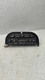 98 99 00 01 02 03 JAGUAR XJ8 Digital Heater A/c Climate Control OEM