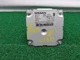 2008 INFINITI G35 ECU OEM 284A1JK000