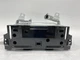 2019-2021 Honda Civic Sport Sedan Radio Receiver Head Unit OEM