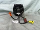 2004 Nissan Xterra Frontier Clock Spring Spiral Reel Cable OEM 25554-2Z604