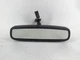 2011-2013 Kia Optima Interior Rear View Mirror Oem CRKFD