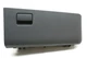 2016 TOYOTA PRIUS GLOVE BOX STORAGE COMPARTMENT 55552-47110 OEM 16 17 18 19