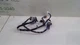 2017-2021 CHRYSLER PACIFICA AIR CONDITIONER & HEATER WIRE WIRING HARNESS OEM 2017-2021 CHRYSLER PACIFICA AIR CONDITIONER & HEATER WIRE WIRING HARNESS OEM