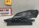 2017-2023 TESLA MODEL 3 PASSENGER RH SIDE AIR DUCT BLOW TUBE 1099293-00 OEM
