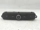 2018-2021 Gmc Terrain Radio Control Panel RD2DC