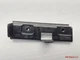 2009 BMW 135i 128i E82 E88 Left Driver A Pillar Retaining Strip 51777177795