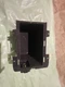 2006 2007 NISSAN MURANO CENTER CONSOLE STORAGE COMPARTMENT OEM+