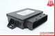 12-20 Mercedes W117 CLA250 SLK350 Hand Parking Brake Control Module Unit OEM