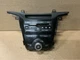 2011-2013 HONDA ODYSSEY AM FM CD RADIO RECEIVER HEAD UNIT OEM 39100-TK8-A320
