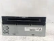 2015-2015 Ford Mustang Am Fm Cd Player Radio Receiver R61F1