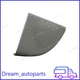 For MERCEDES C-CLASS Coupe CLC CL203 Left Door Speaker Cover Trim Speaker Grill
