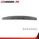 Dash Cover Soft TPE Dashboard Protective Cover Fits 2007-2013 Chevy GMC Cadillac