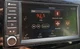 2591A-5UD0A Nissan Sentra Versa 2018-2019 Radio Receiver Display Head Unit OEM