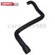 New Engine Crankcase Breather Hose For BMW E30 E28 325i 325iX 325is 11151708801