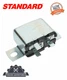 Standard Ignition Horn Relay  HR-119 | High-Quality Auto Part, Universal Fit for