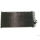 4367C GPD A/C AC Condenser for Chevy Olds S-10 BLAZER S10 Pickup S15 Chevrolet