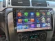 10.1" Navi For Chevrolet Avalanche 2007-2013 Car Stereo Android 14 Carplay Radio