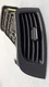 🔥10-13 KIA FORTE DASH CENTER LEFT DRIVER A/C AC AIR VENT HEATER PANEL BLACK