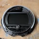 Genuine MINI Used Central Display Screen 6.5" (F55 F56 F57) - 927942 9279424