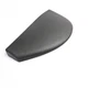 2009-2010 GMC Acadia Left  Side Dash End Caps Cover Trim OEM 25768869