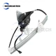 Power Window Regulator with Motor Fits Ford Contour Mercury Mystique 95-00 Sedan