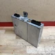 2000-2004 Toyota Avalon Factory JBL Stereo Radio Amplifier Amp 86280AC043 OEM