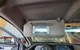 Honda Accord 2013-2017 Left Sun Visor 83280-T2F-A52ZB Used 0347