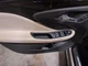 ENVISION  2019 Left Front Door Trim Panel 1562194