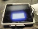 Info-GPS-TV Screen 9" Display Center Dash Mounted Fits 19-20 VOLVO S60 1220167