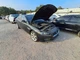 Used Windshield Wiper Motor fits: 2017 Jaguar Xe ID GX7317500AB Grade A