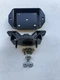 03-09 Dodge Ram 2500 3500 5.9 Cummins NV5600 Mount Bracket Bolts Mount 52021129