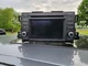 13 14 15 Mazda CX-5 Radio Player Cd Gps Navigation KJ0166DV0C SDR31 See Photos 