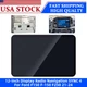 12" Display Screen Radio Navigation SYNC 4 For Ford F150 F-150 F250 2021-2024 US