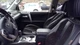 Passenger Right Sun Visor Illuminated Fits 10-24 4 RUNNER 2116629