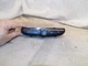 16 17 18 Chevrolet Equinox Radio Control Panel 42342517 B112