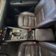 Audio Equipment Radio Controller 8.00" Screen Fits 19-21 MAZDA CX-5 1184918
