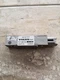 Volvo S60 2003/Crash Impact Sensor/9452777/004714
