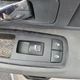 Driver Front Door Switch Classic Style Fits 16-23 DODGE 1500 PICKUP 1108550