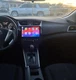 For 2013-2015 Nissan Sentra Wireless CarPlay Android 15 Car Radio Stereo 2+32G