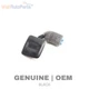 2015-2018 BMW M3 - Hands-Free Microphone 9263744